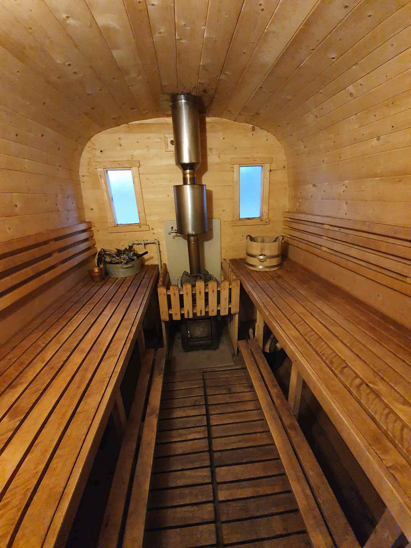 Sauna-4